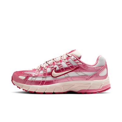 お値下げ⭐︎未使用品⭐︎NIKE ナイキ P6000 23,5 NIKE公式】ナイキ P-6000 ウィメンズシューズ.オンラインストア (通販
